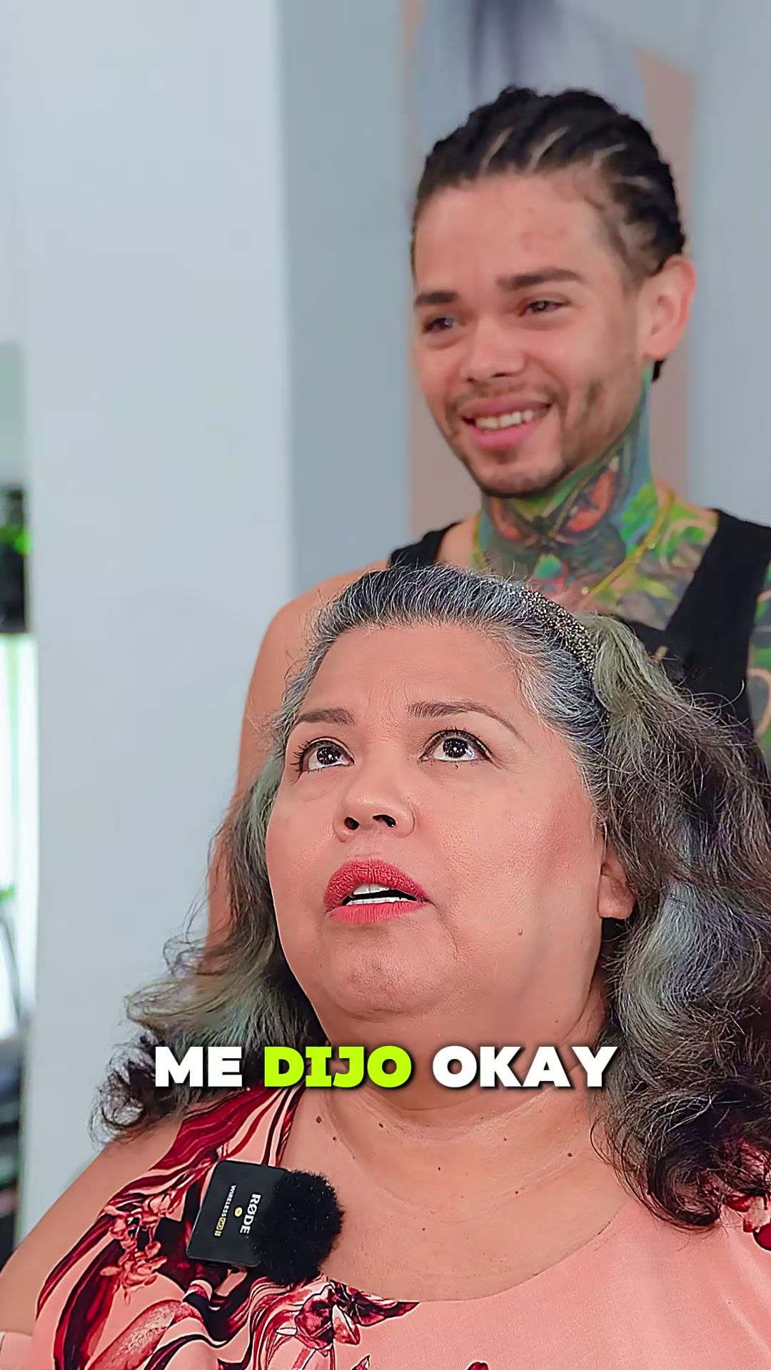 @vjfbndhf