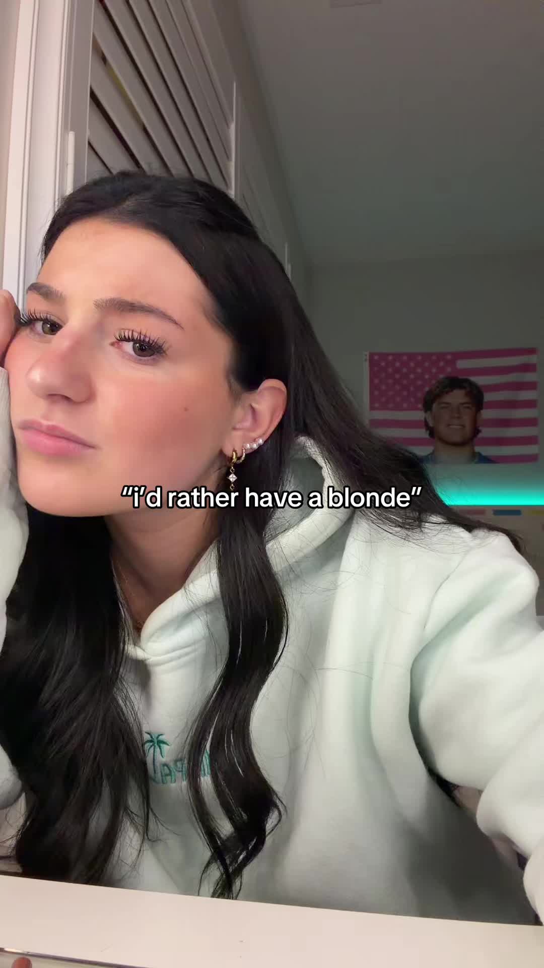 @av isabella