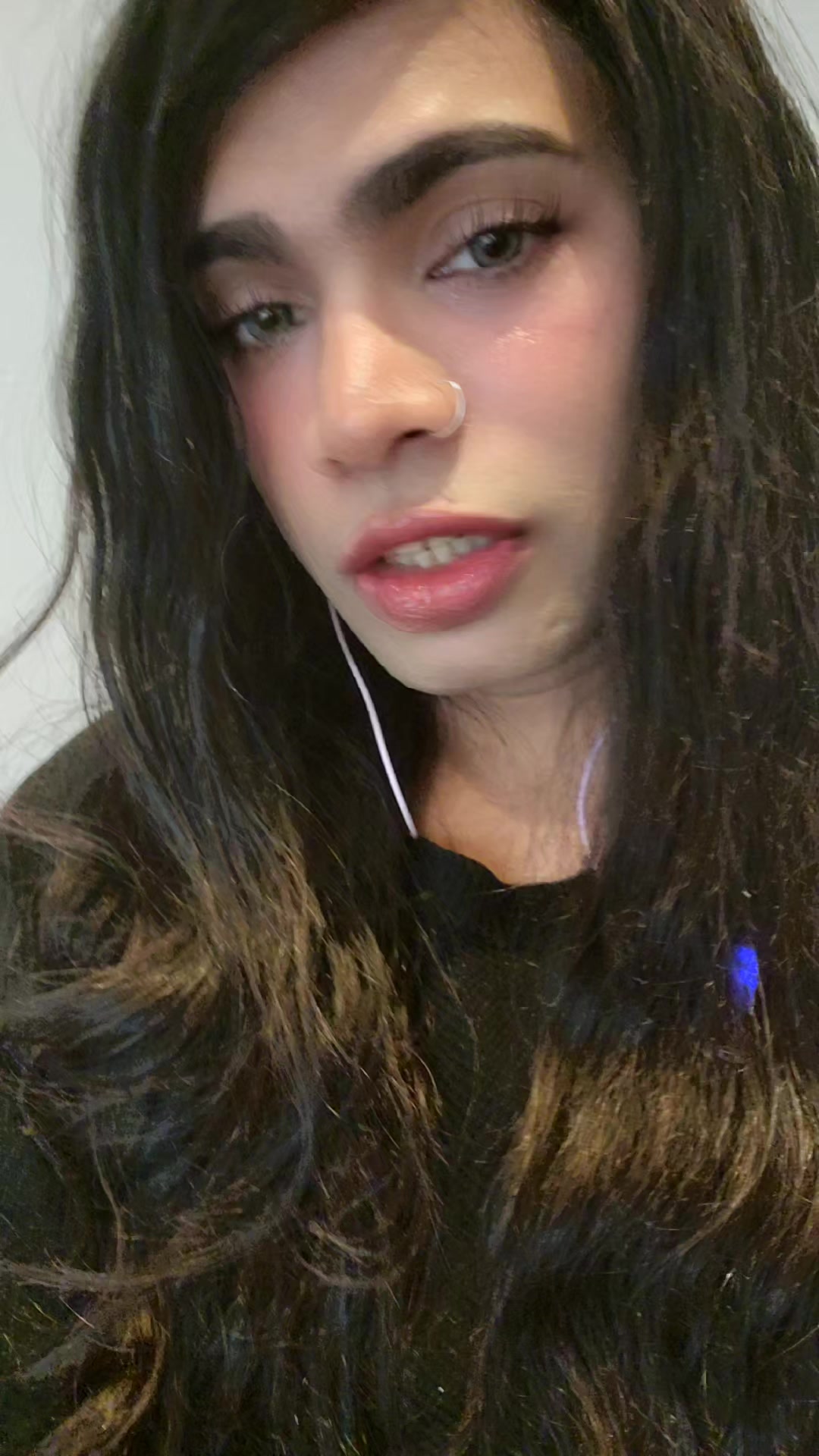@Dr.zainymoon Europe 🇪🇺