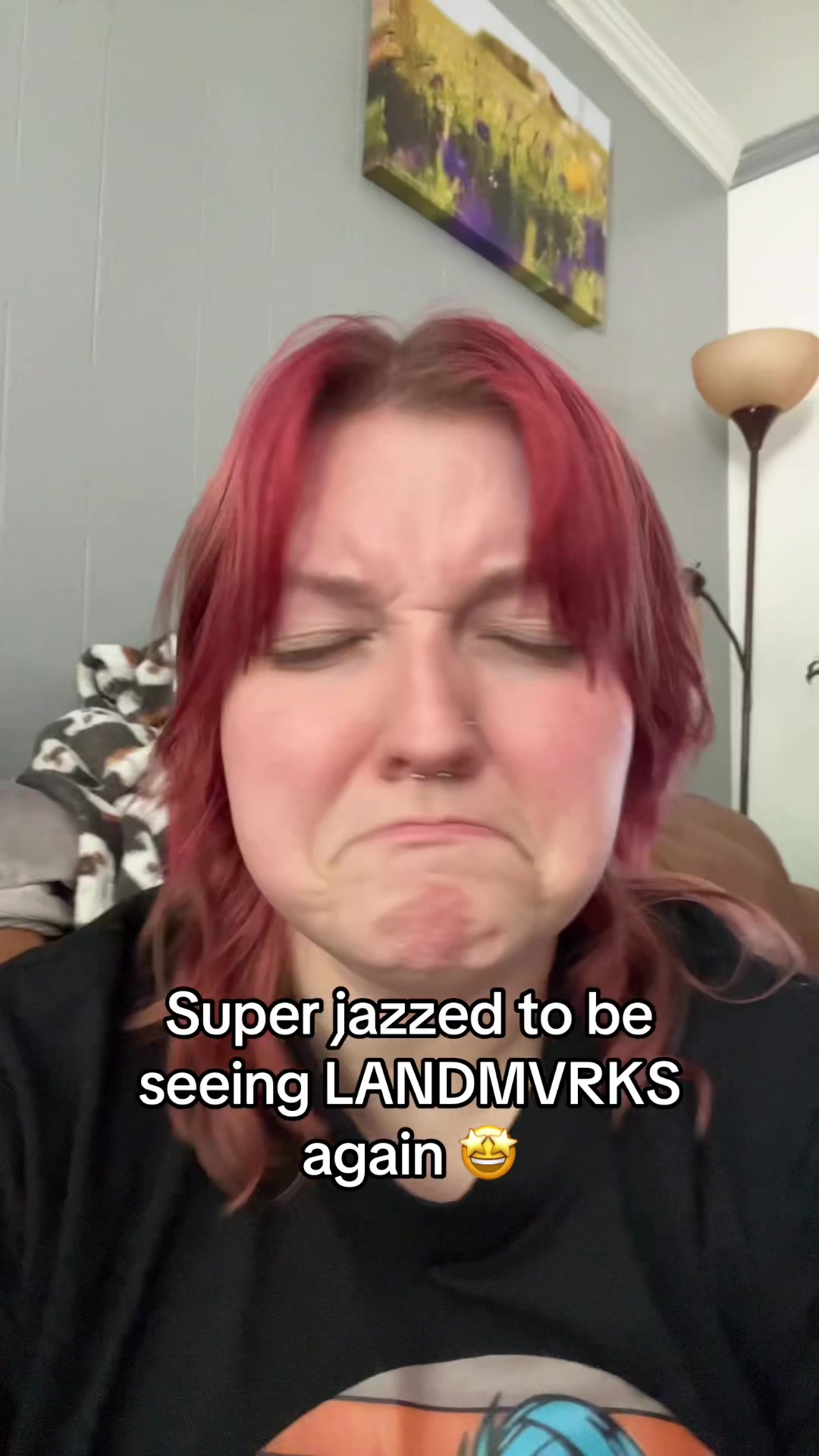 @mtlhead3