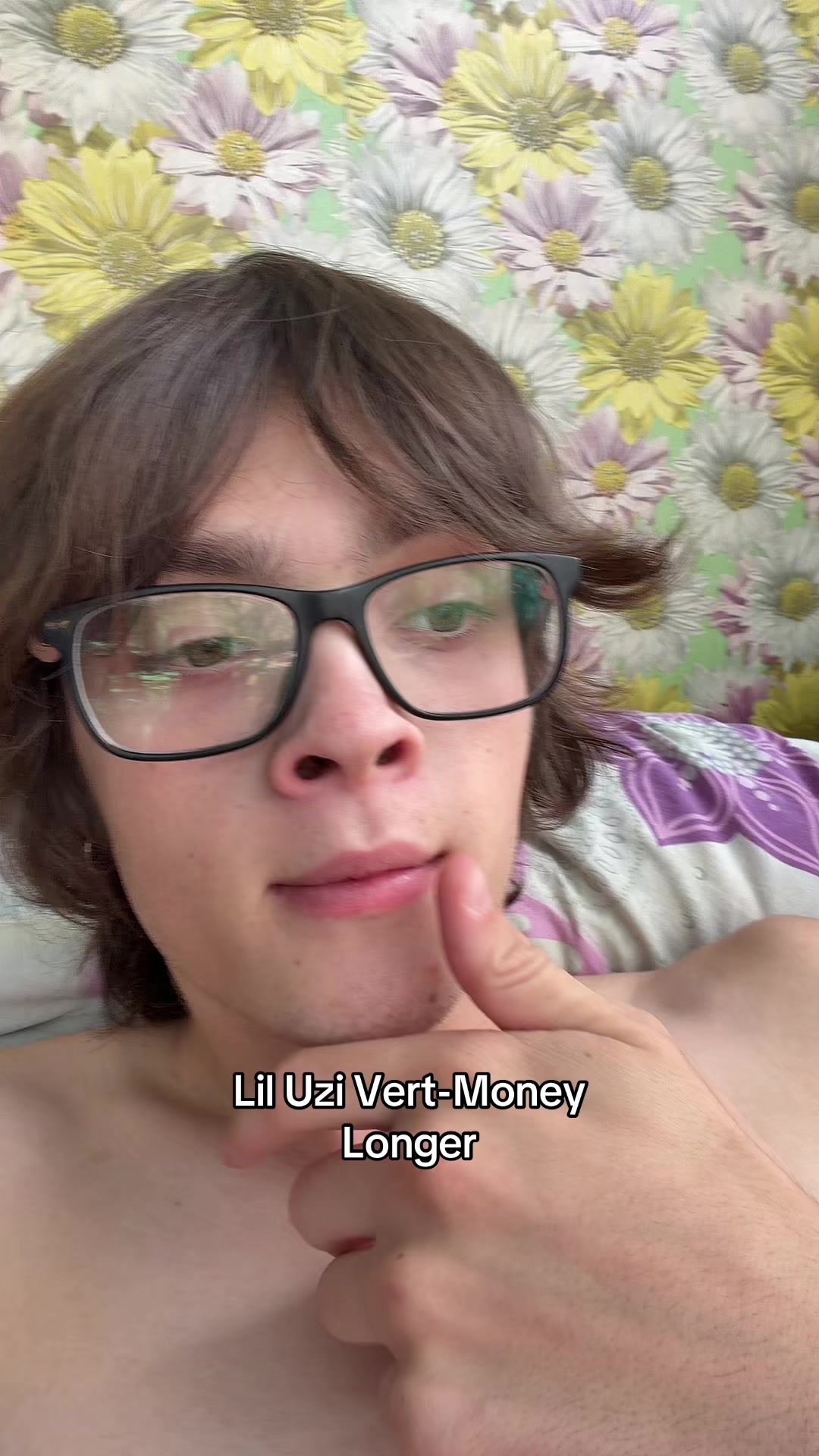 @JIMMYNEUTRON