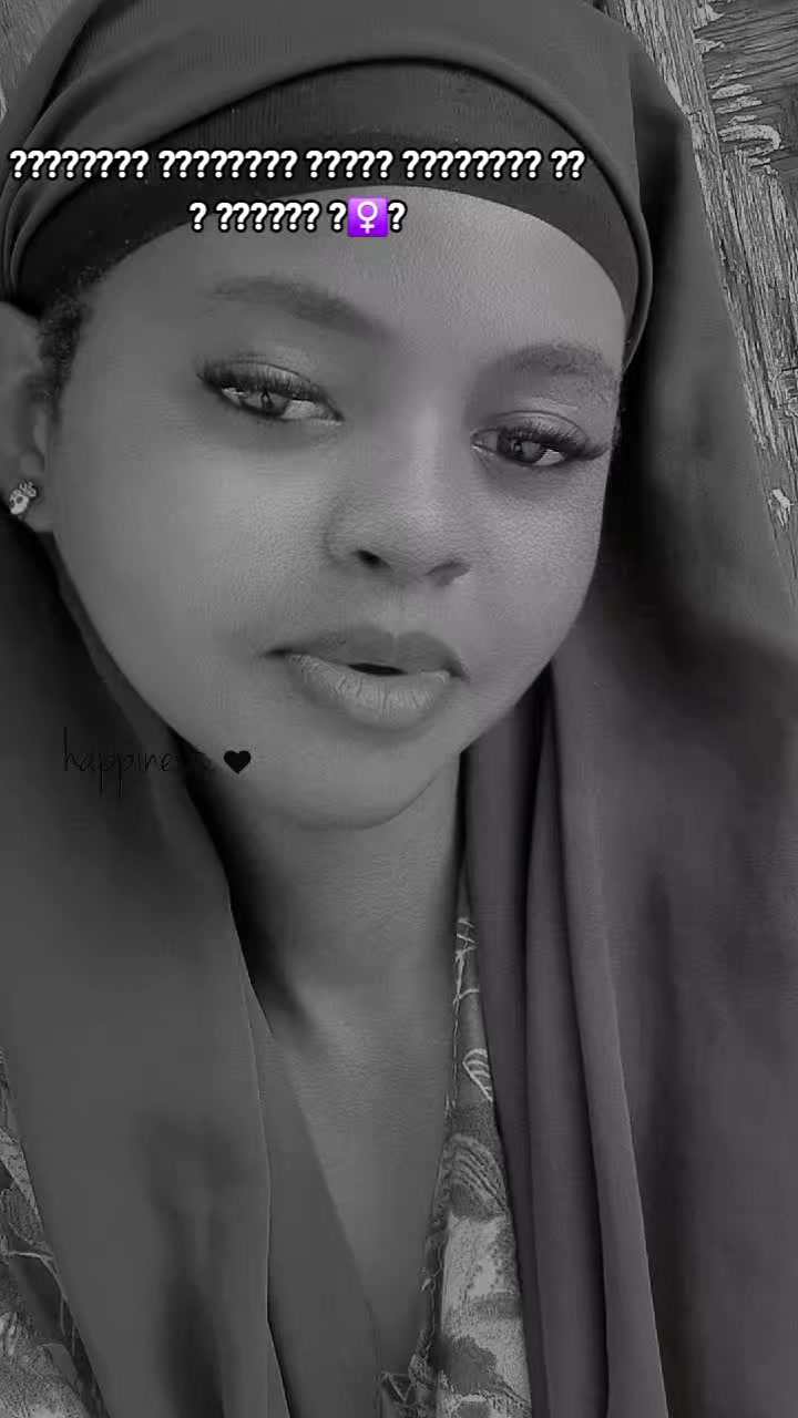 @bi chau official..35