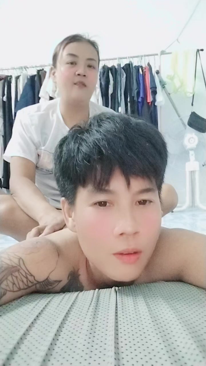@💖นู๋แอม💖เมียต้นน้ำ💖