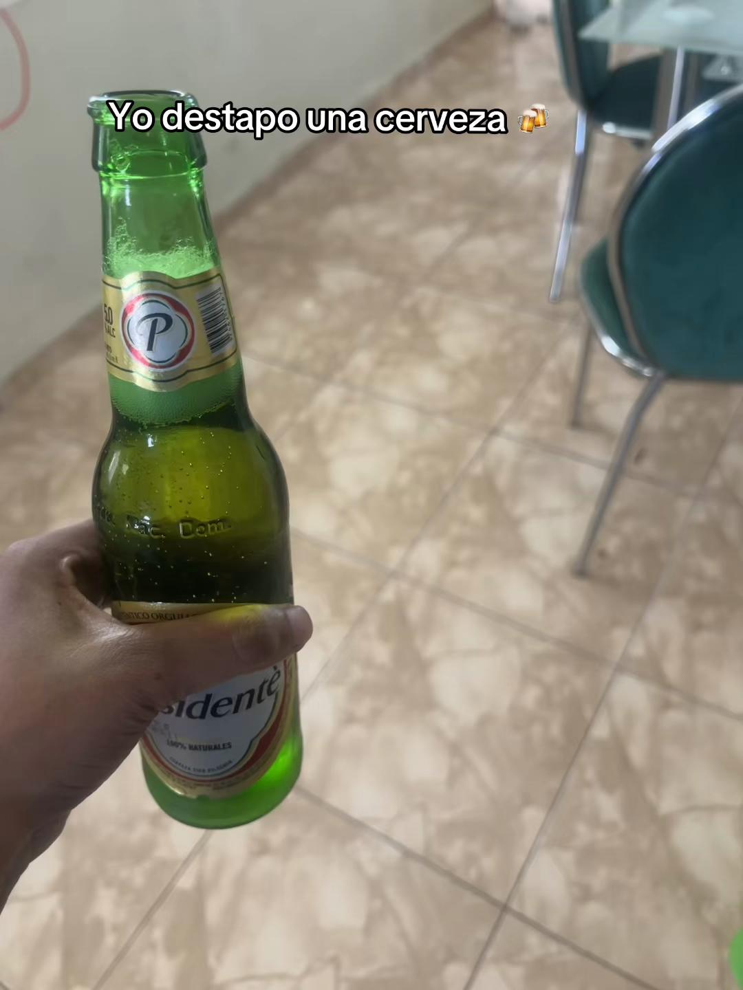 @Ester Peguero