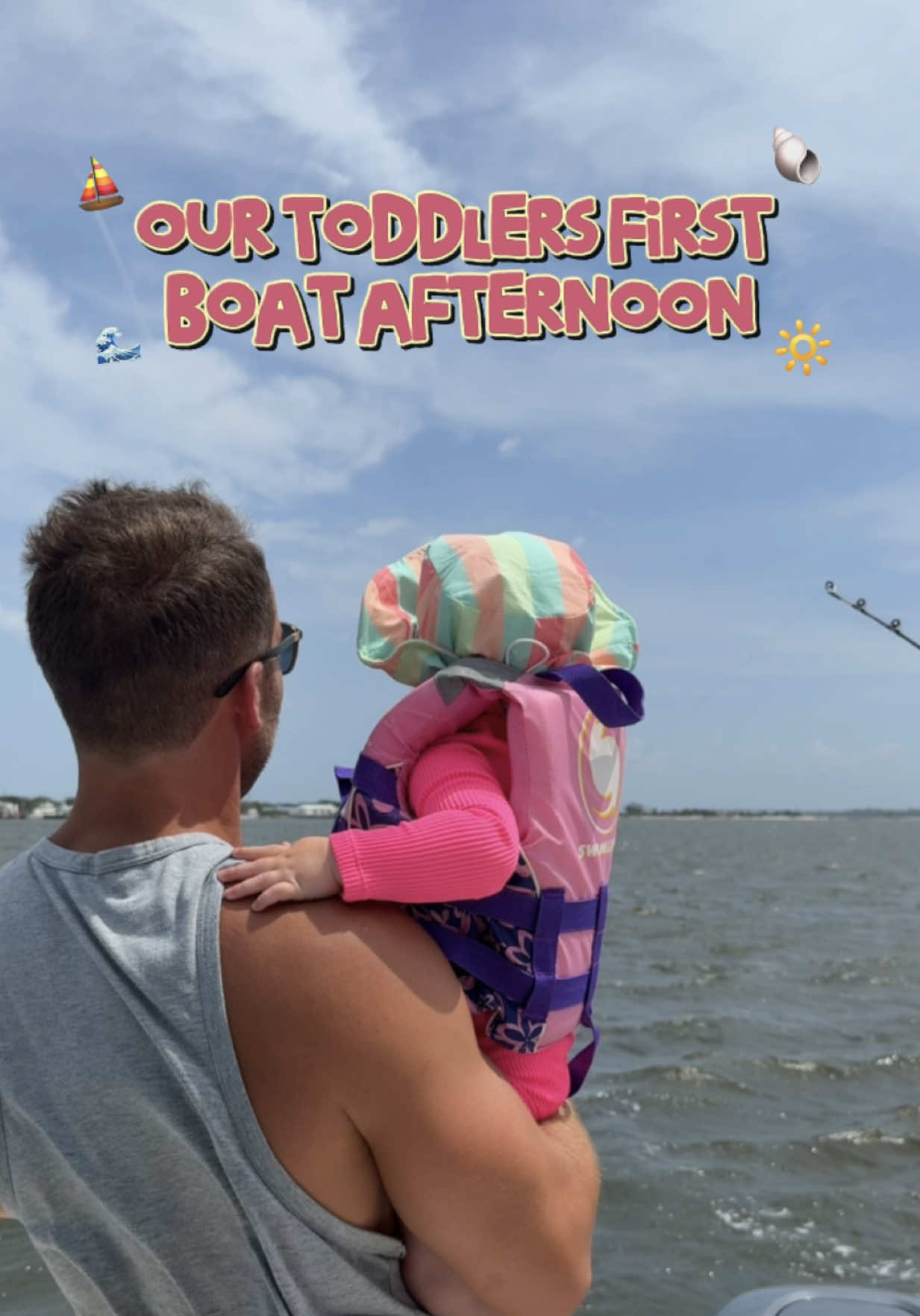 @keri | motherhood + fitness