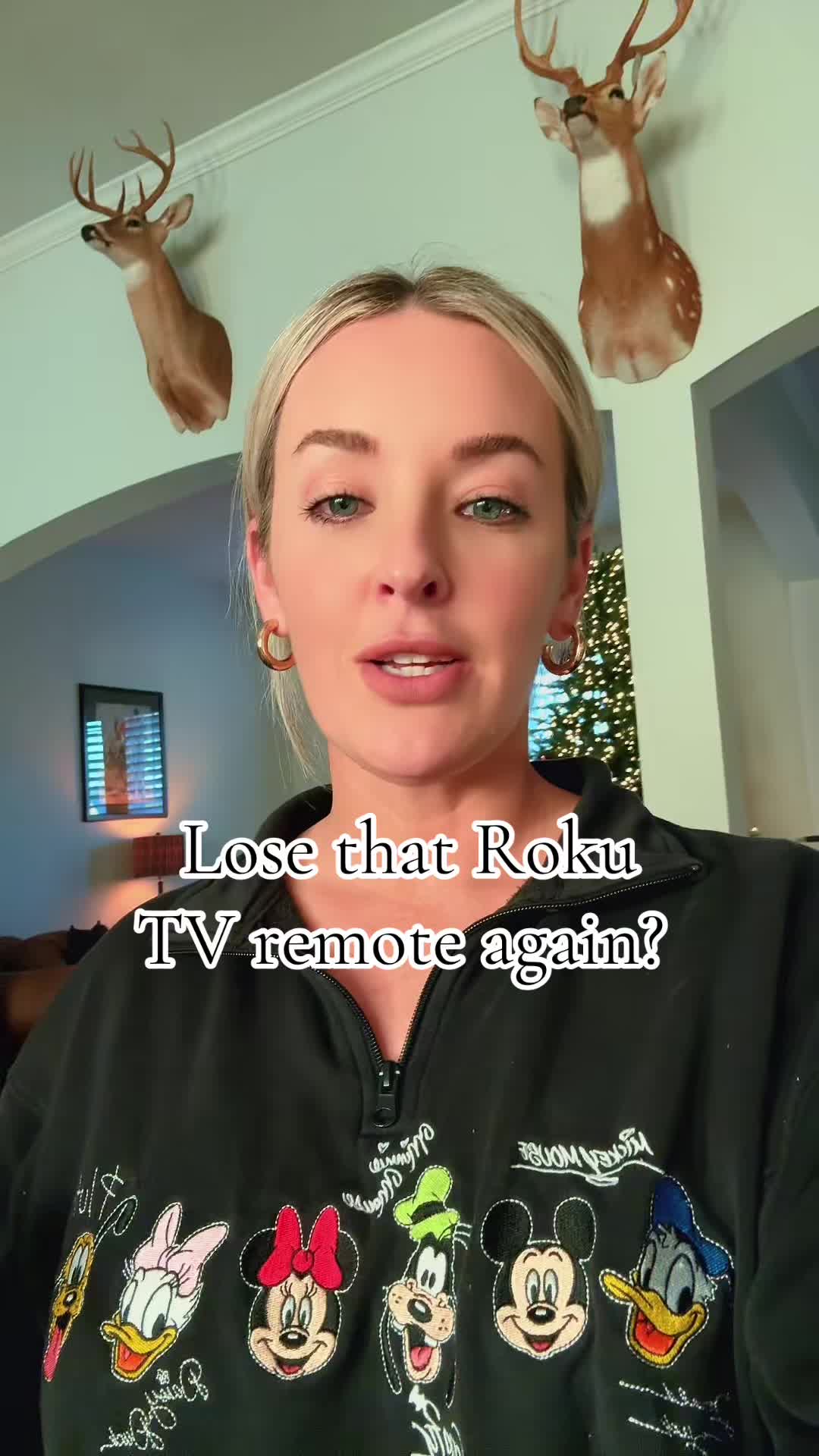@whitneyfriedericksen
