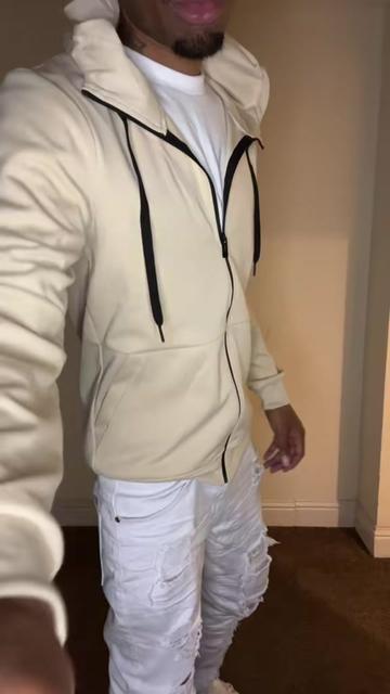 @Kingjthreee