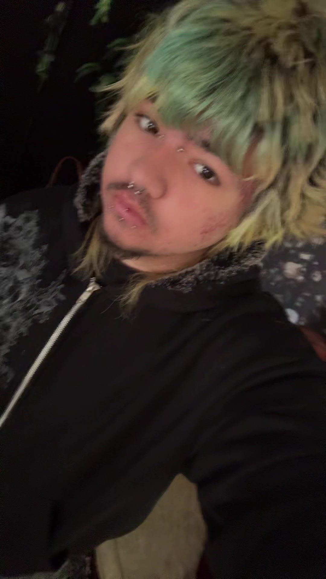 @livingdeadboy