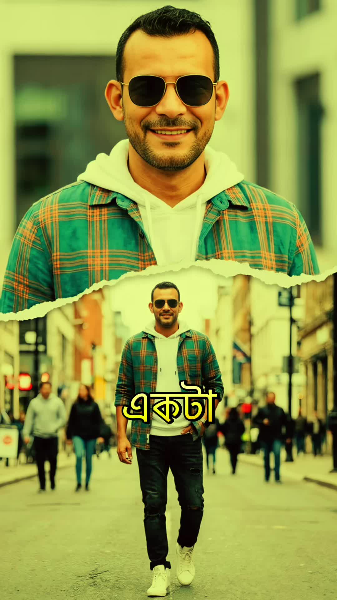 @Ａℓℓ Ⓘ𝐍 𝕠𝐍&epsilon; 🇧🇩🇺🇸✌️
