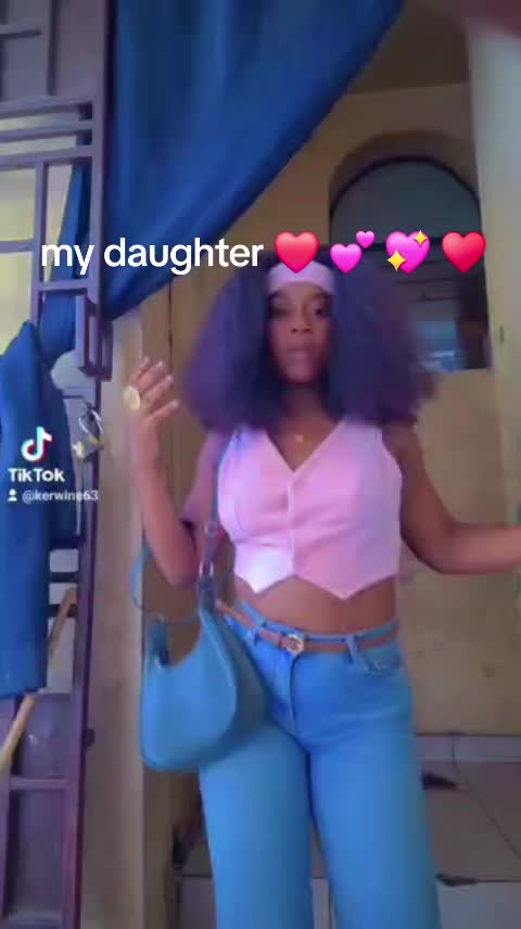 @vivi@1950