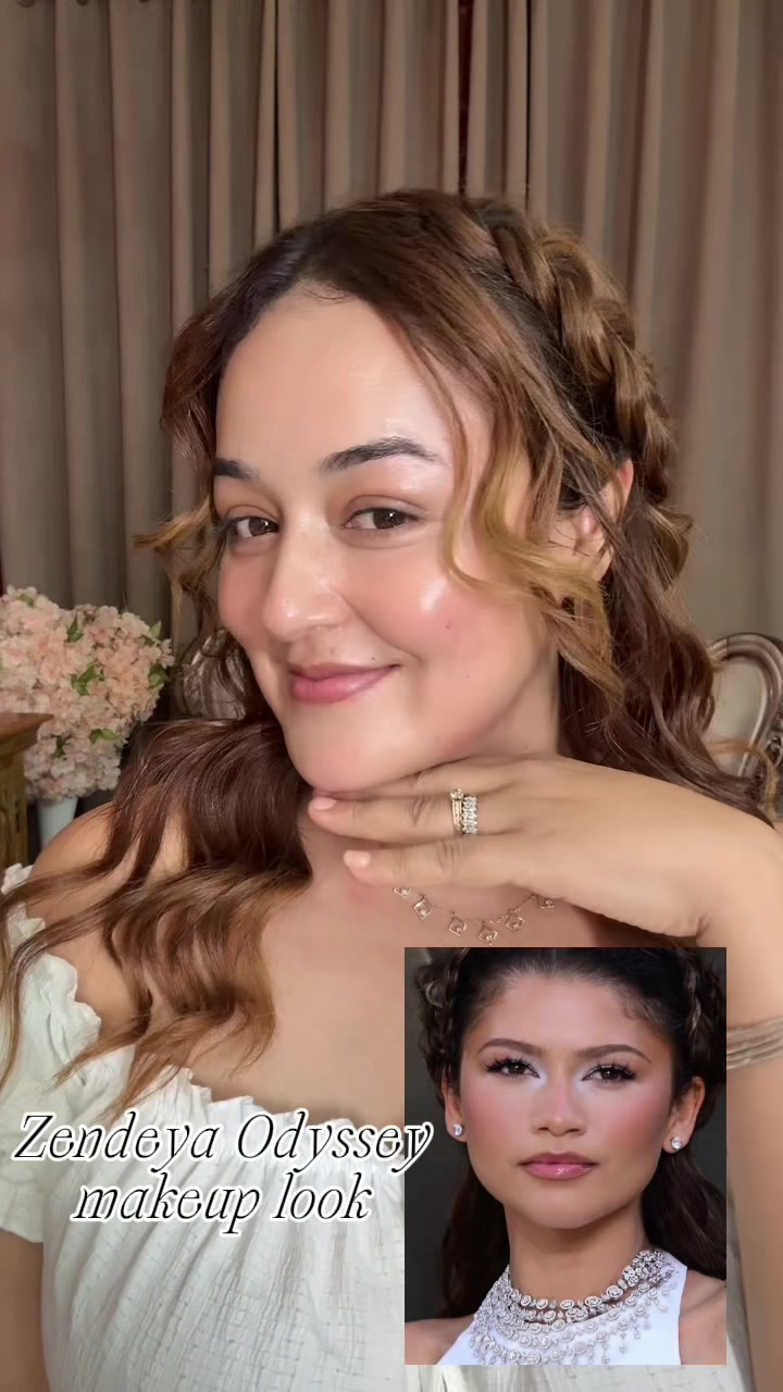 @Sangrila oli