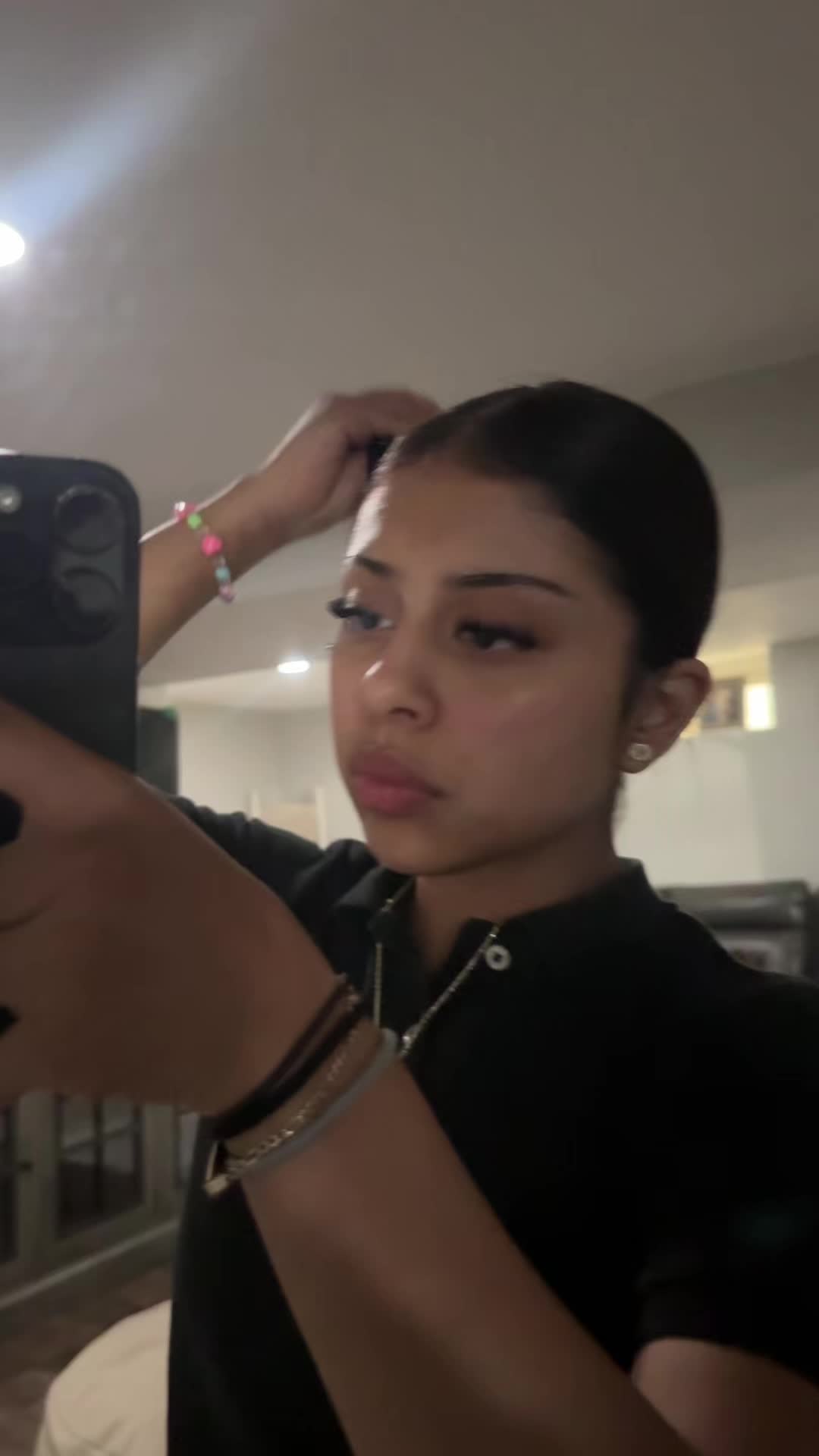 @Rori