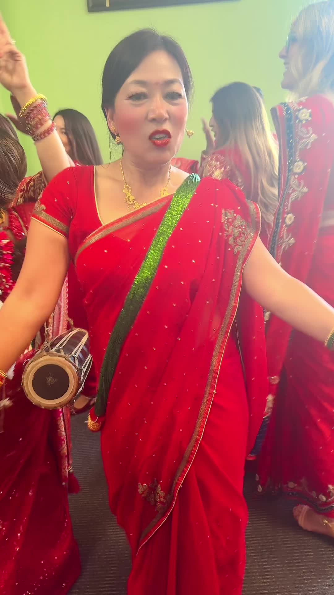 @Yashoda