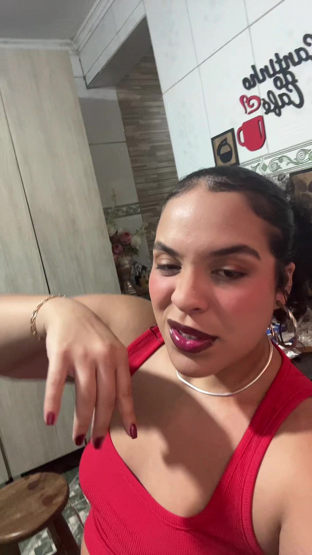 @samy.thalia