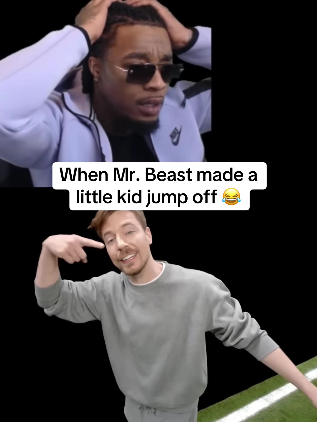 @FlightReactsTopClips
