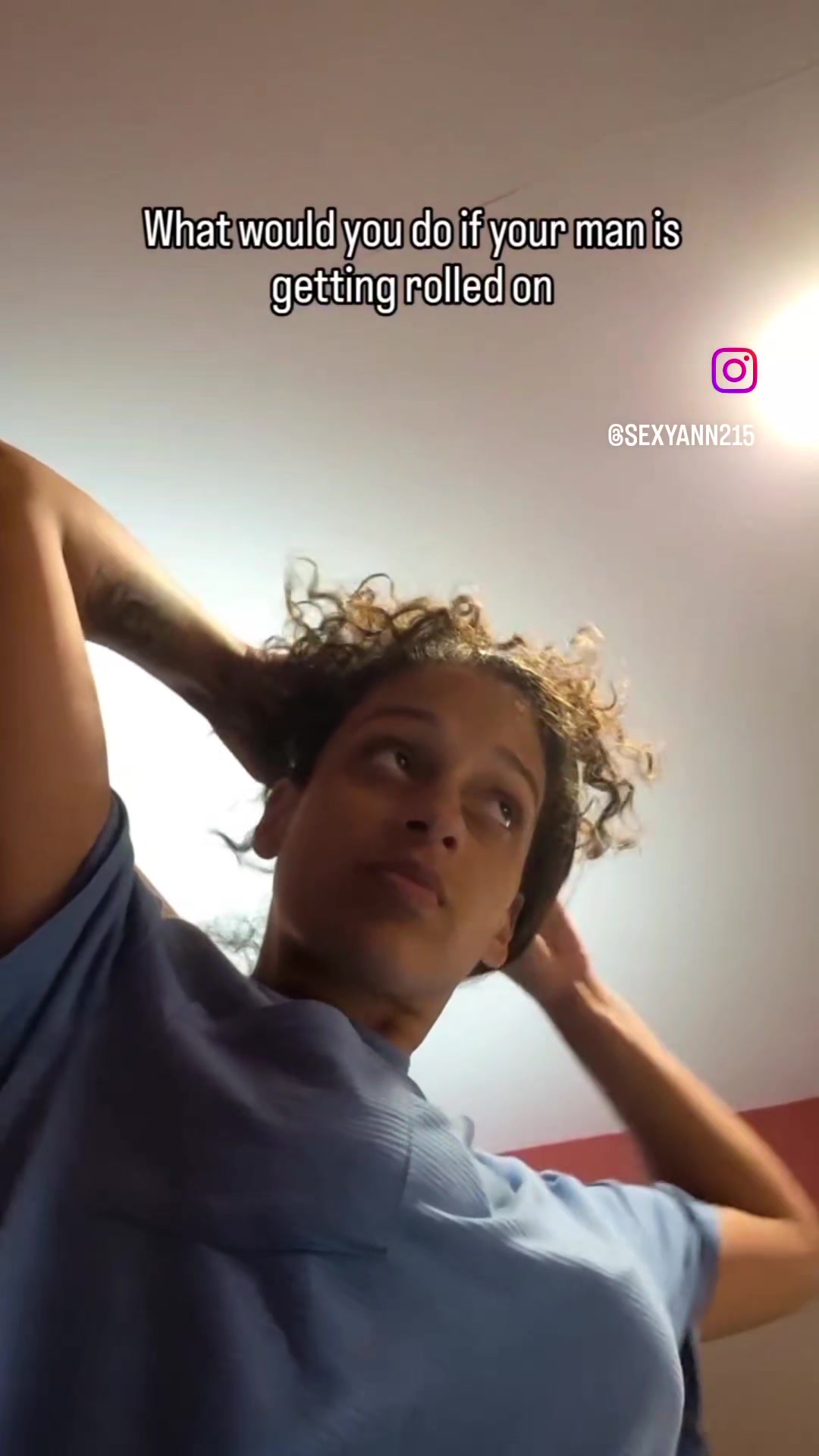 @sexyann215