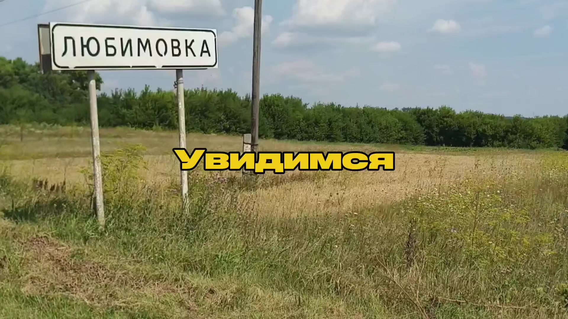 @Dinochka