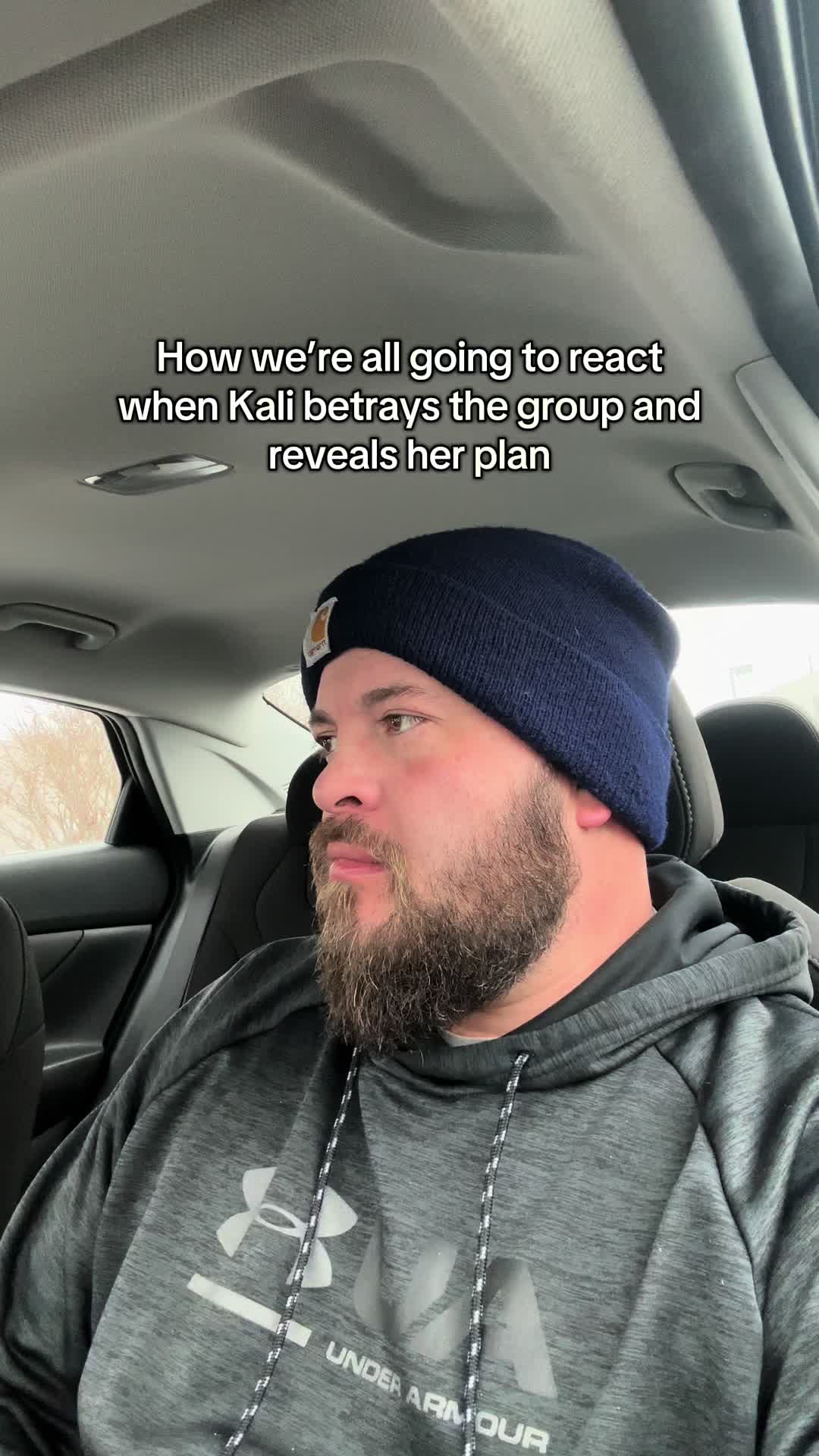@Dgunz37