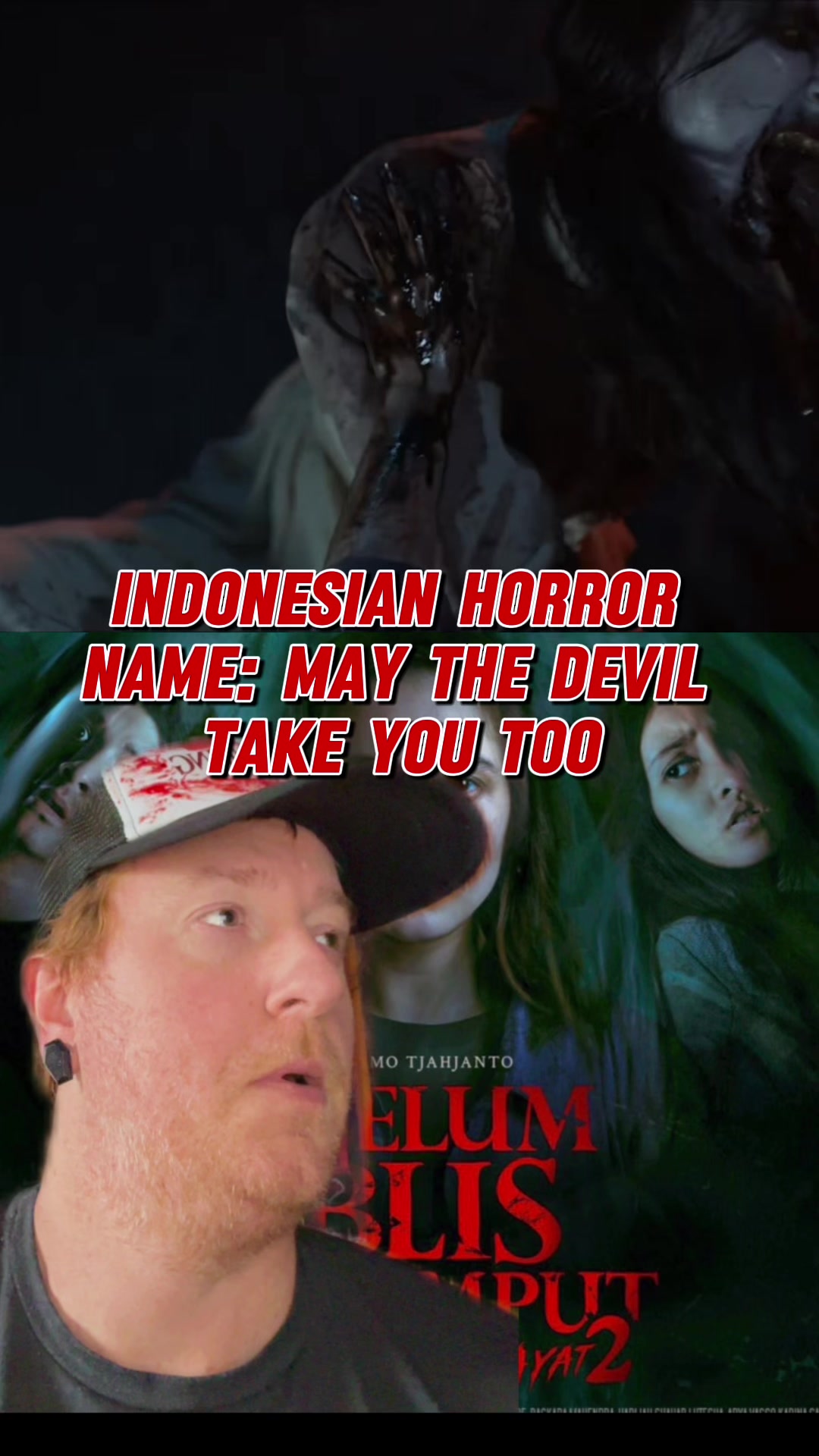 @TheMovieGinger