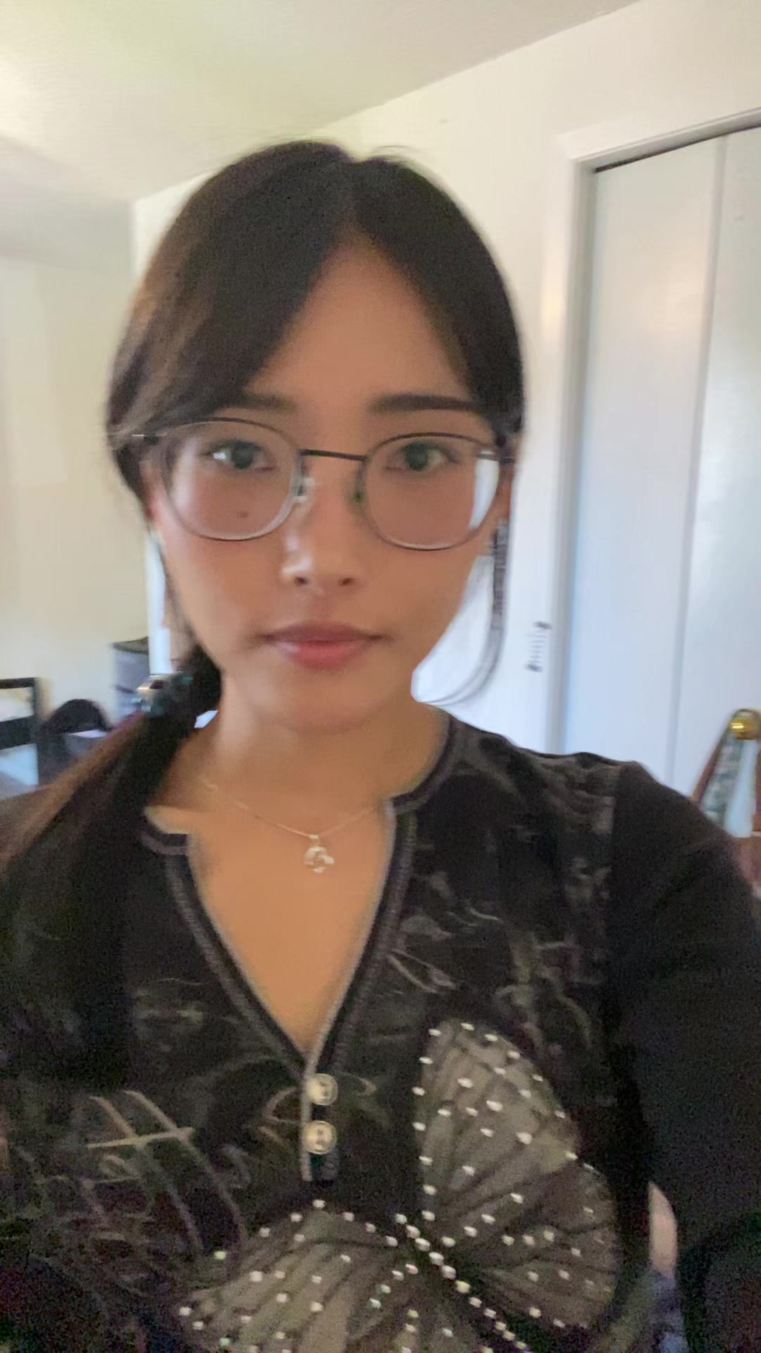@:D