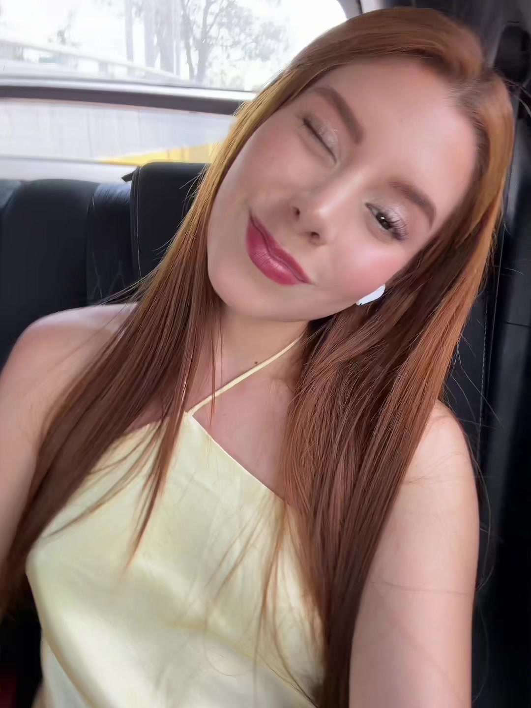 @๐ซ๐๐๐๐
