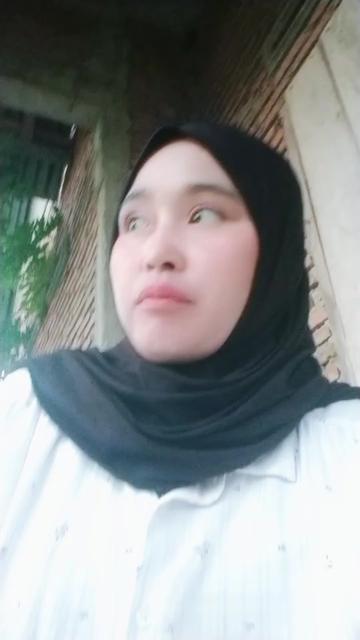 @RATu ettut's
