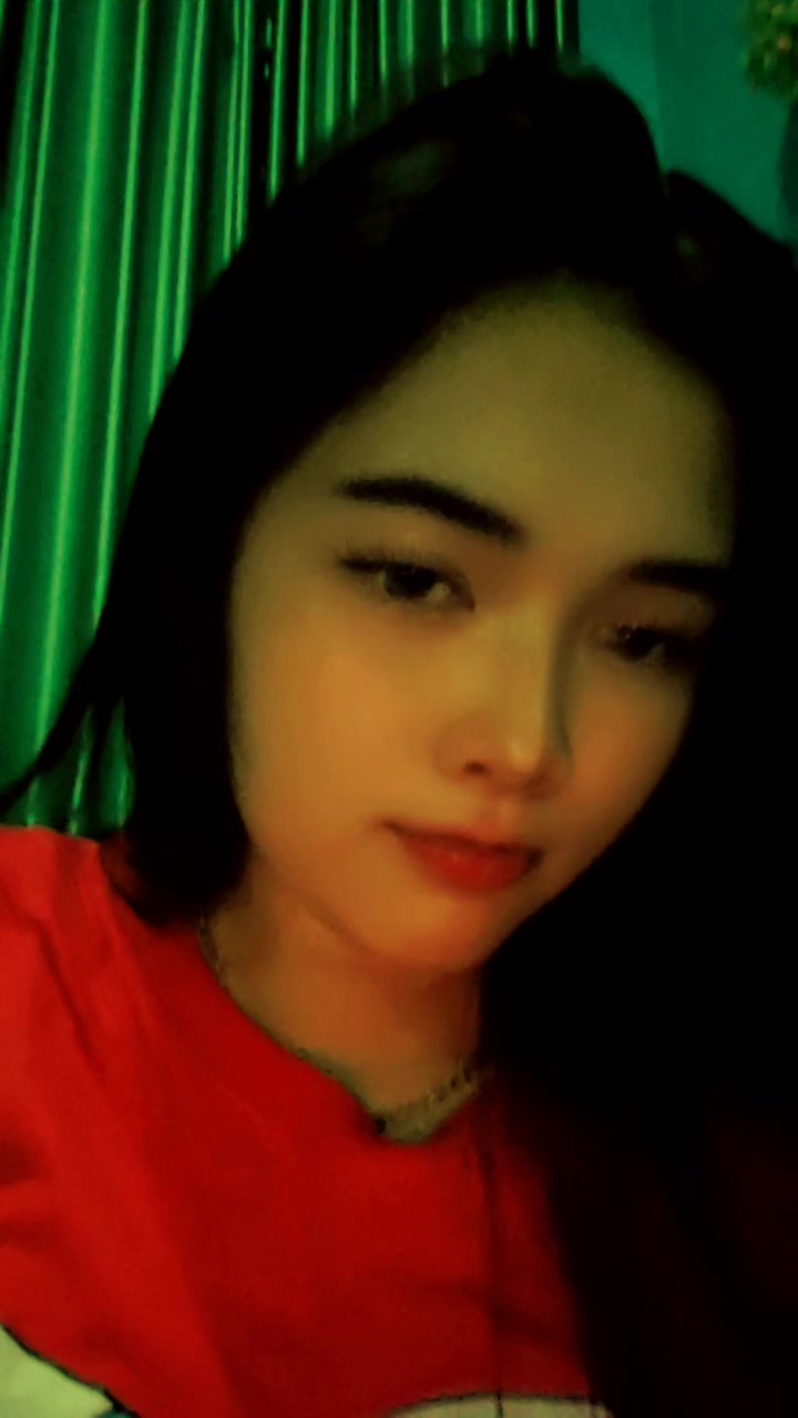 @Nunuyy🍒