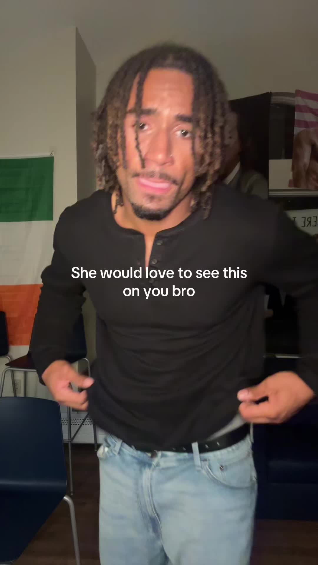 @findsbyRank