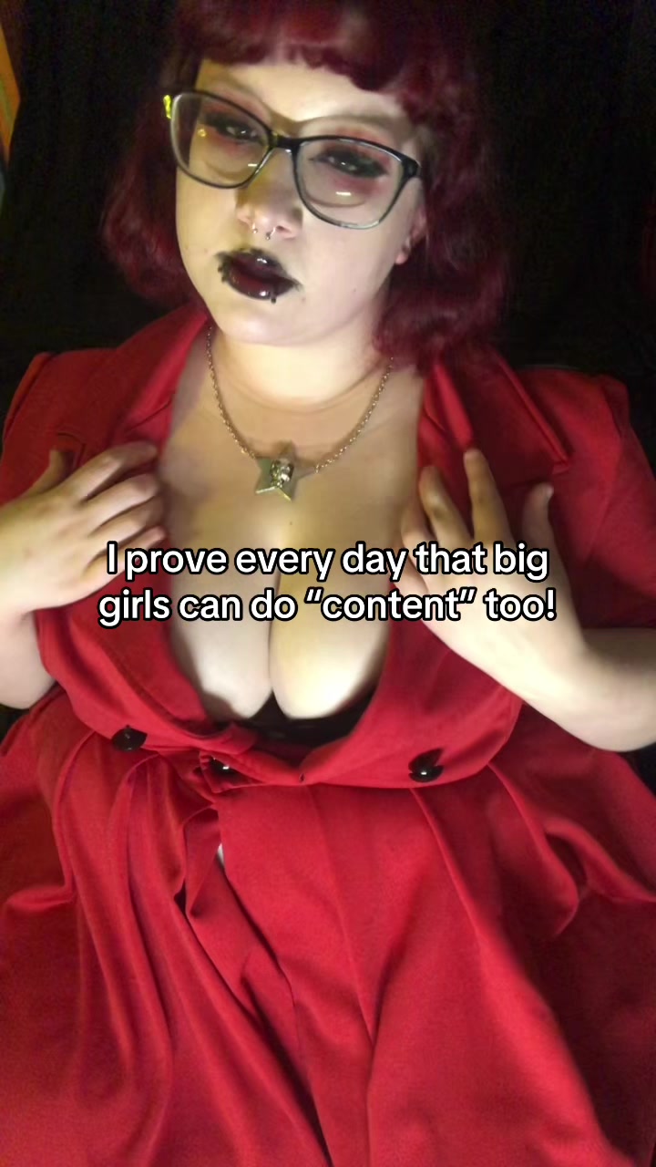 @g0thbbyy