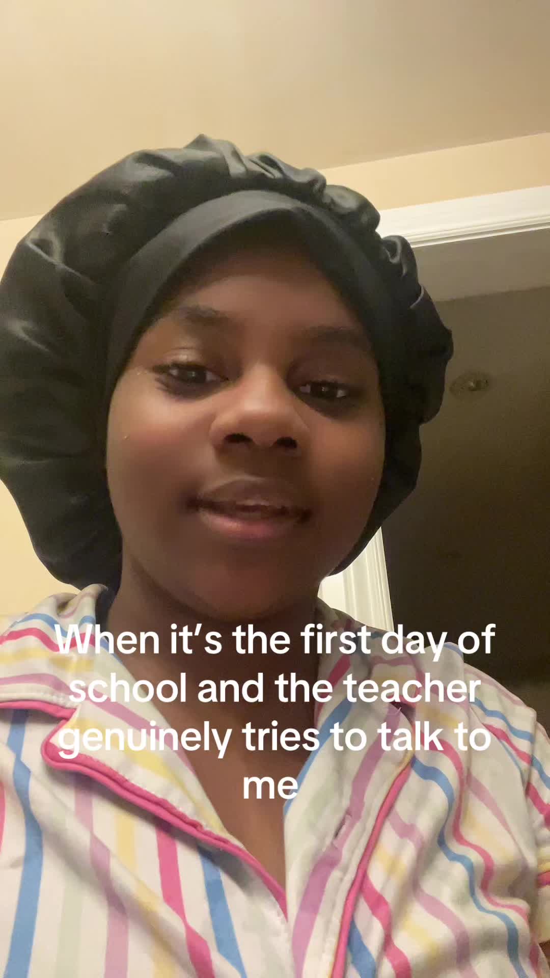 @KB