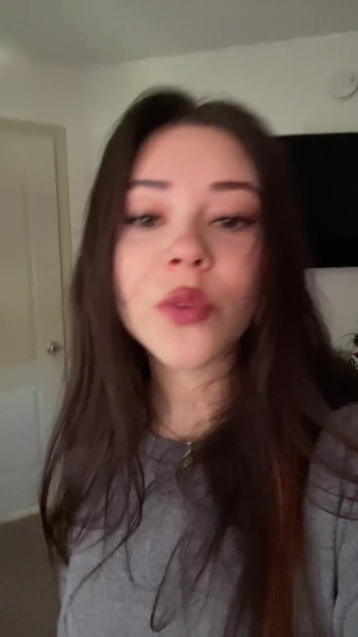 @pao🇲🇽