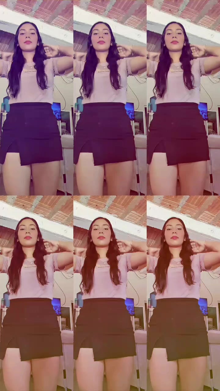 @YadhiraYarleque