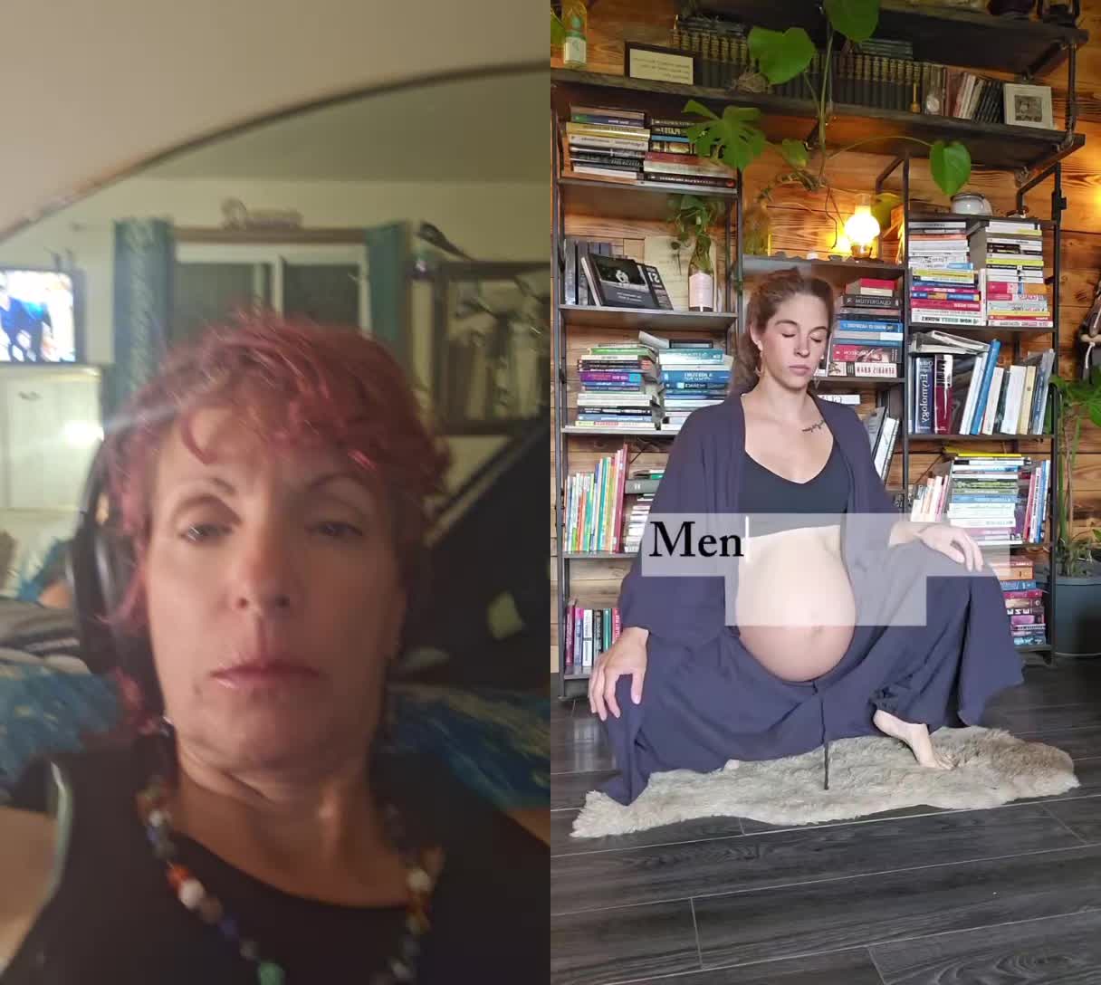 @judeywheeler