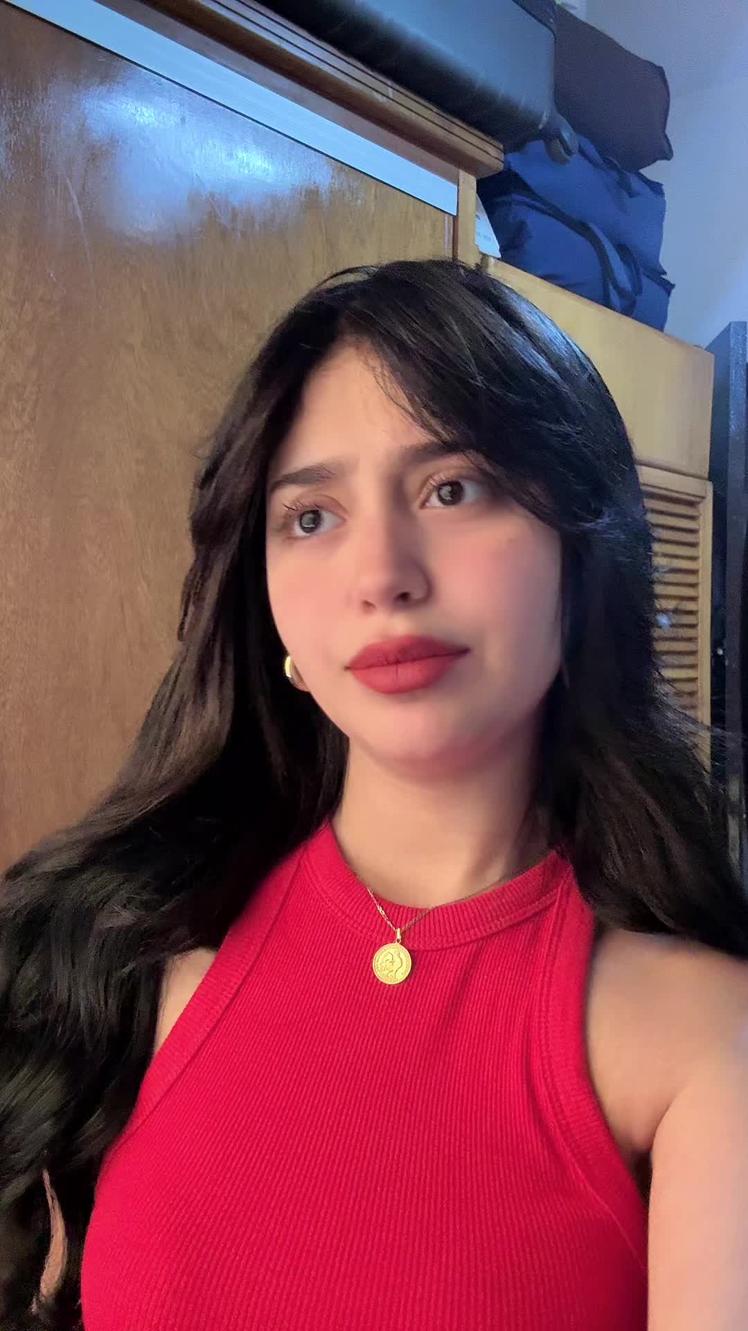 @douae_dh16