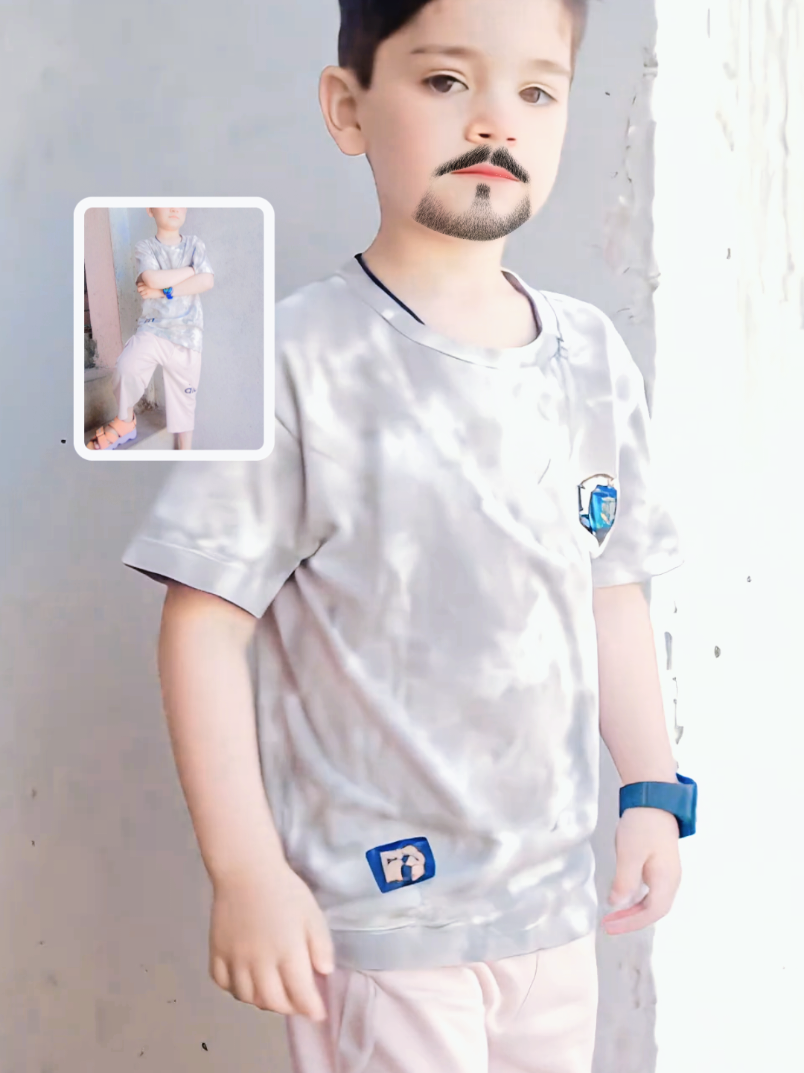 @Syed Asif Ali Zahoori