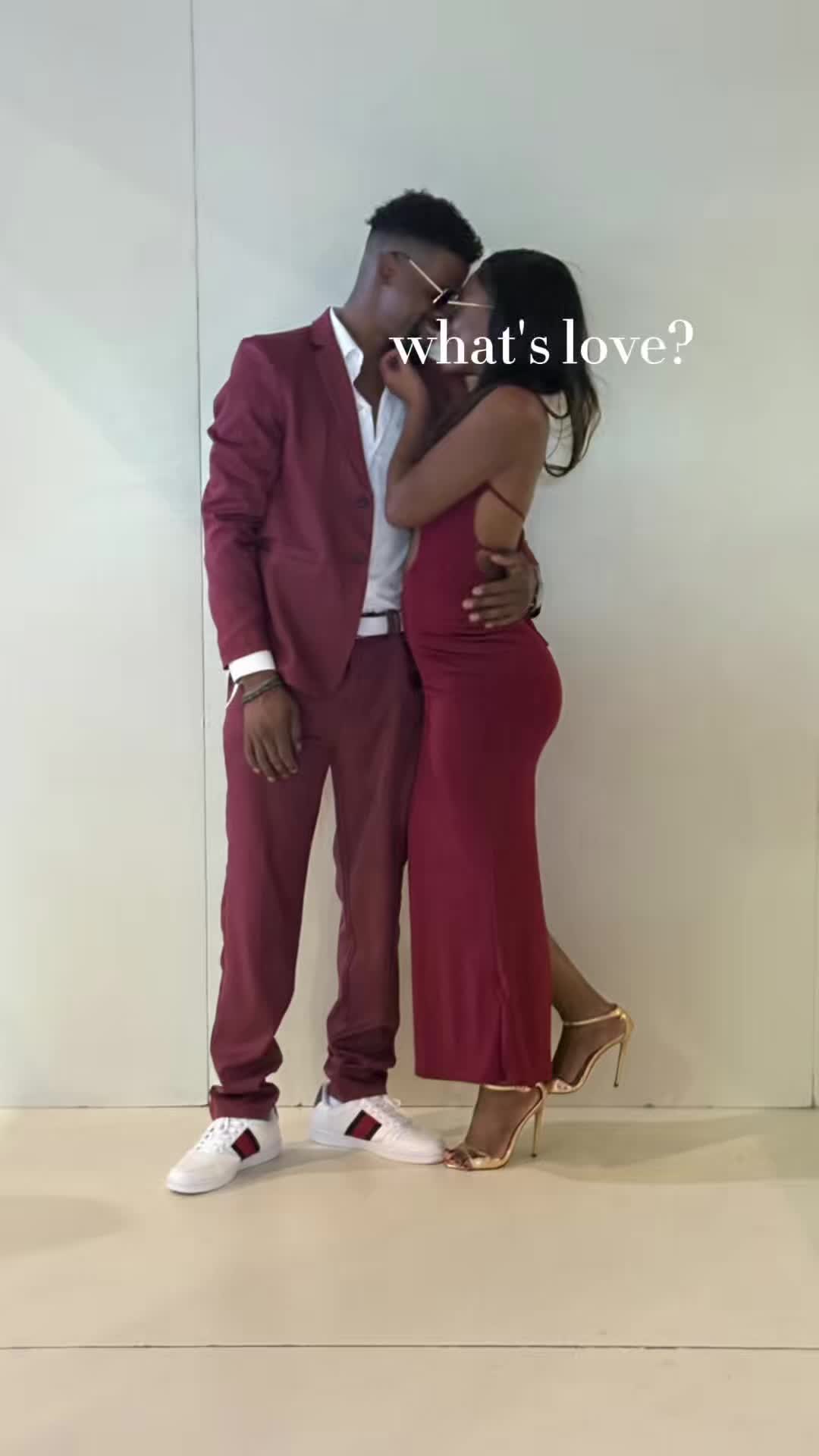 @kayandjay1007