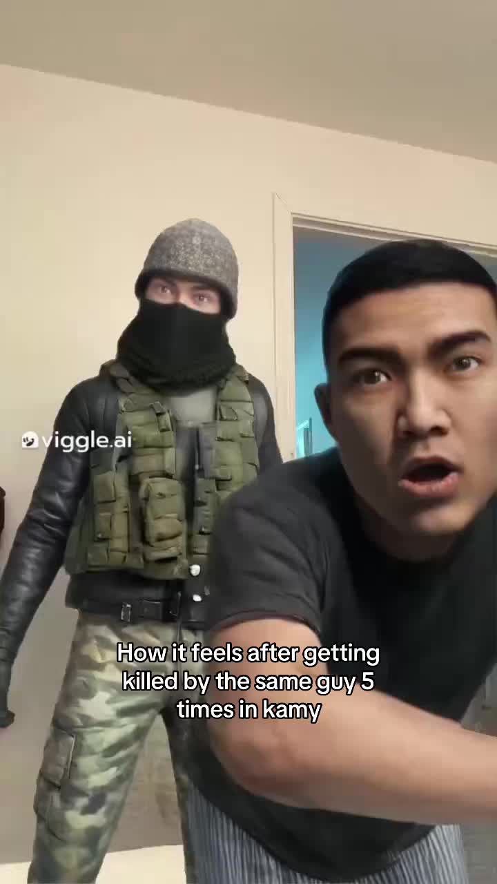 @JINGKULIAN