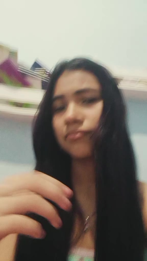 @๐๐ธ๐ป๐ช_๐ฏ๐บ