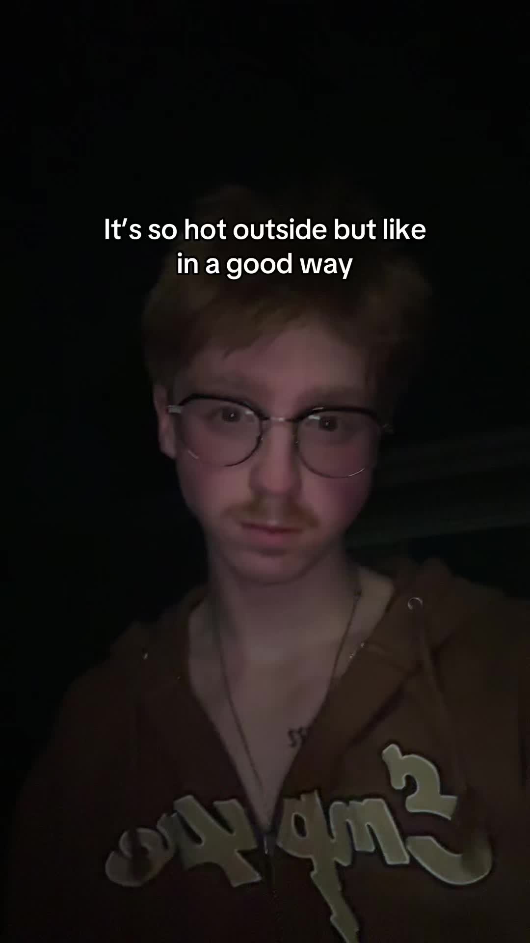 @guldilox