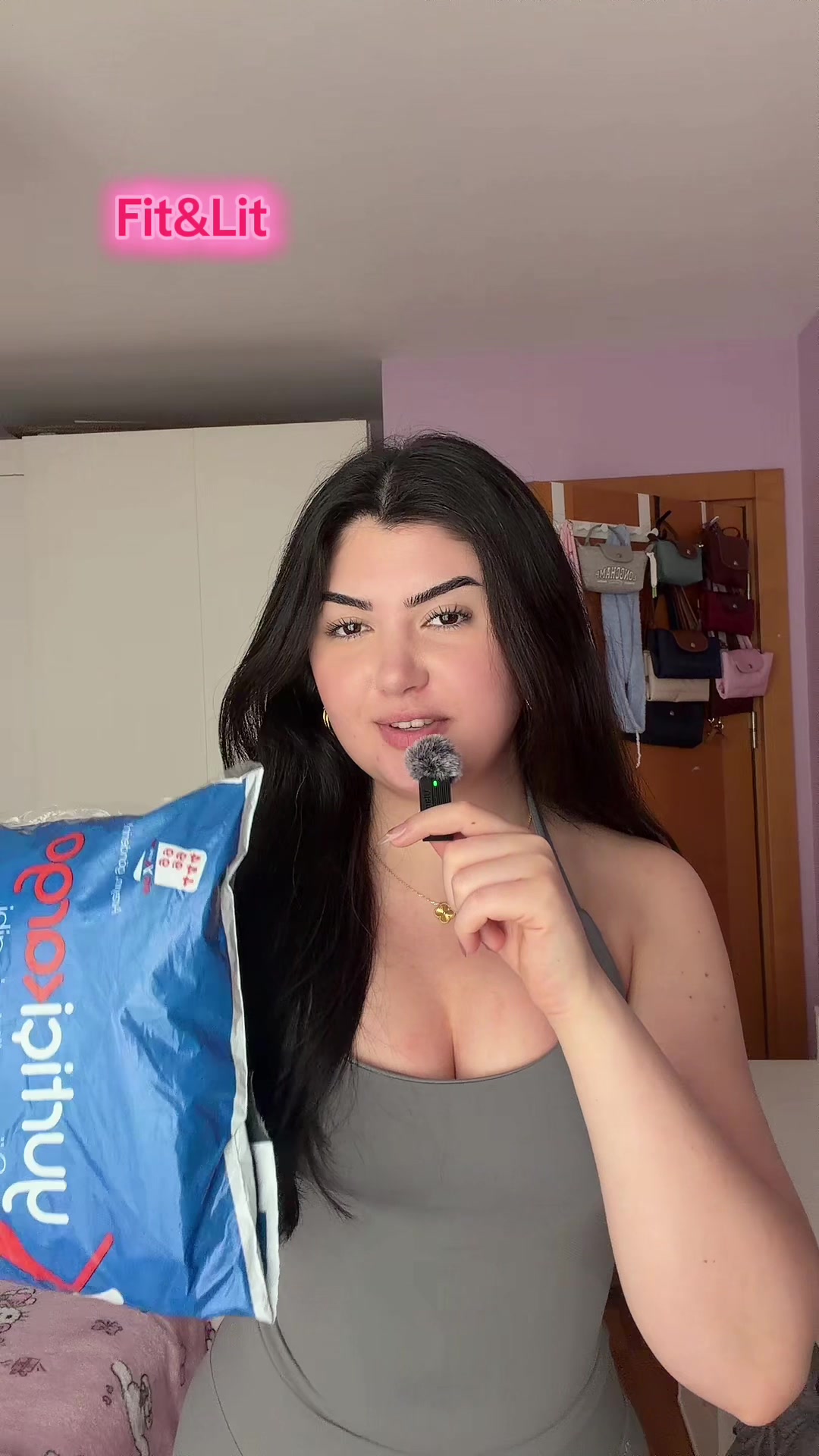 @алинушка