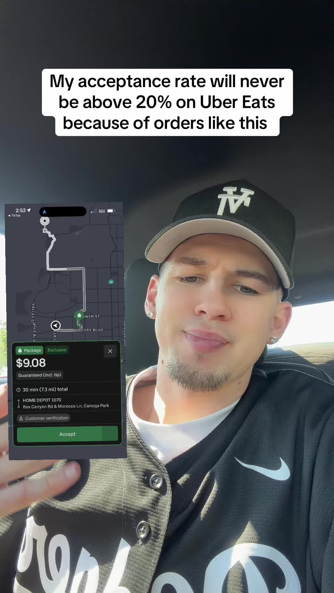 @papiidylan