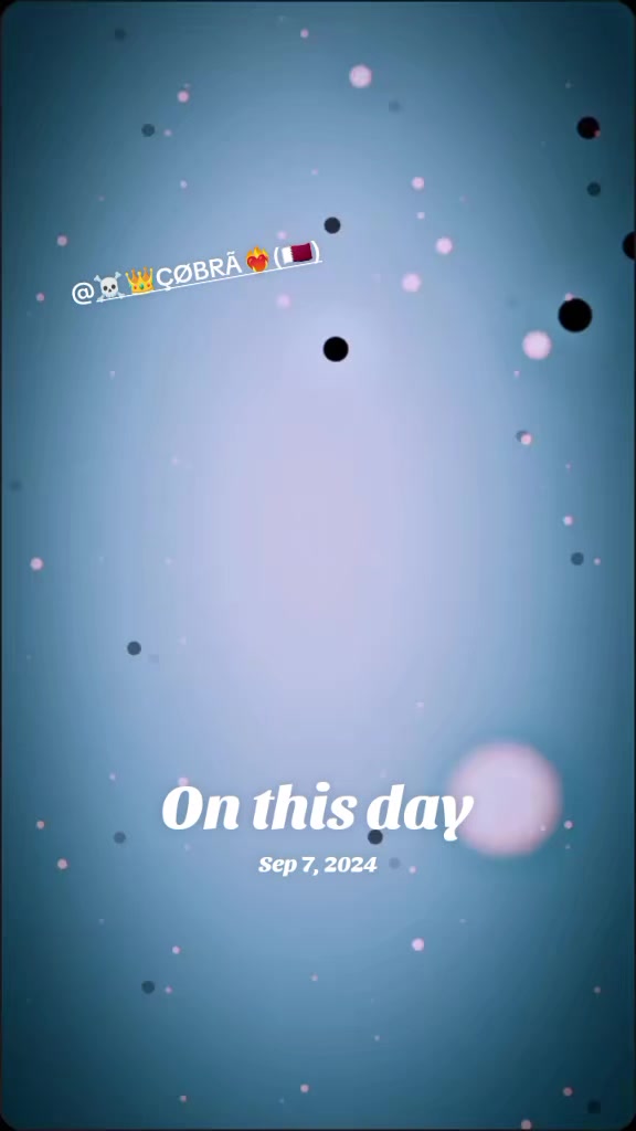 @༆༺ᎡᎪØ ꕶᎪᎻᎪᏴ༻༆
