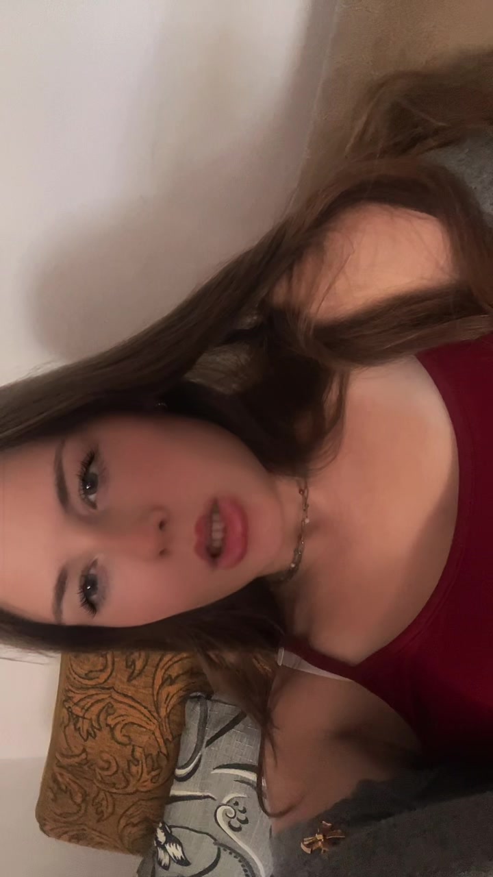 @🄴🅂🅃🄴🄻🄻🄴🇦🇱🇫🇷