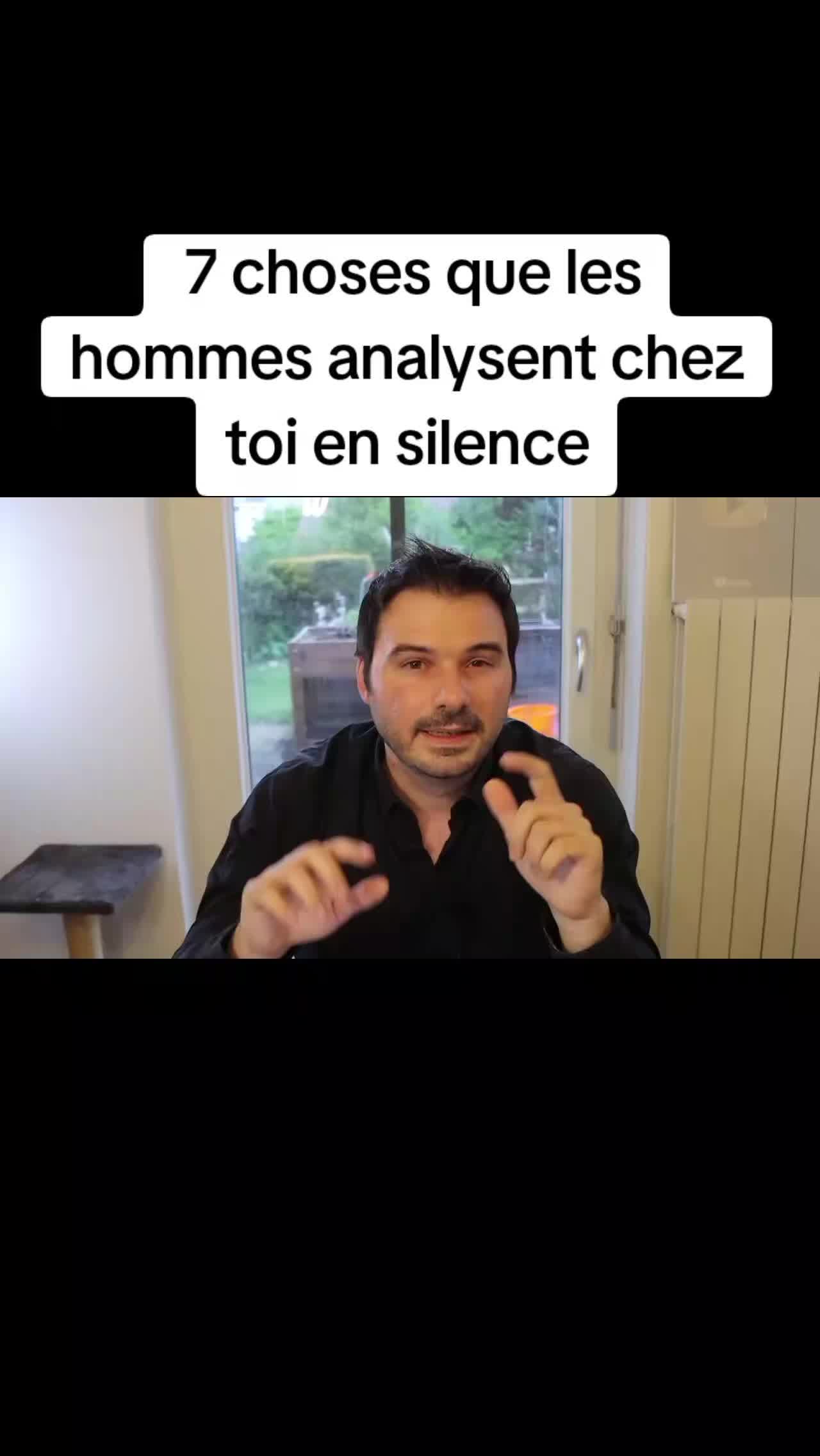 @R&eacute;ussite Personnelle 🅿️