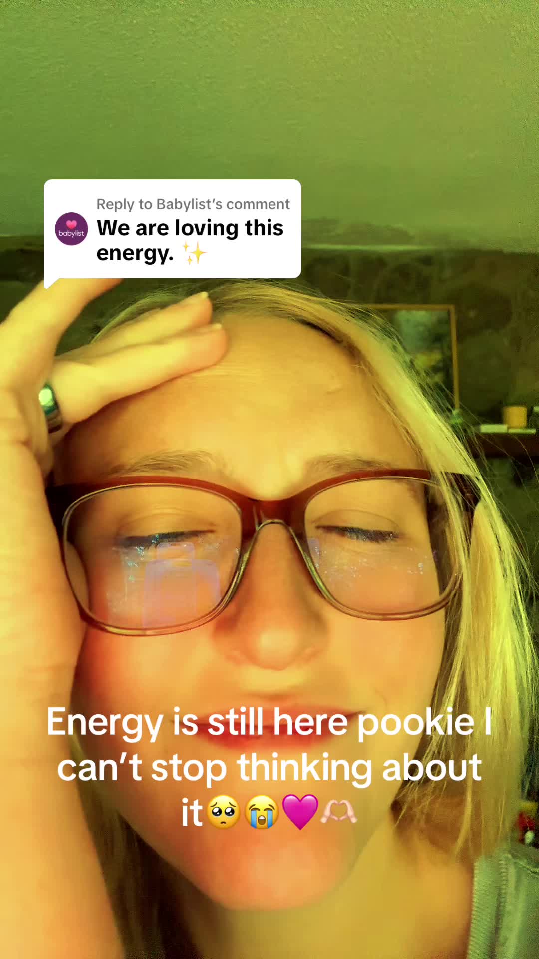 @Jori