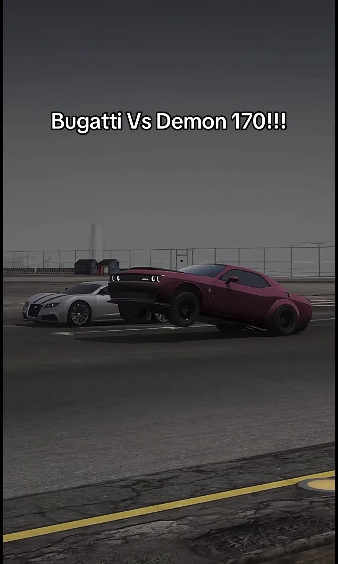 @GTA_overtime