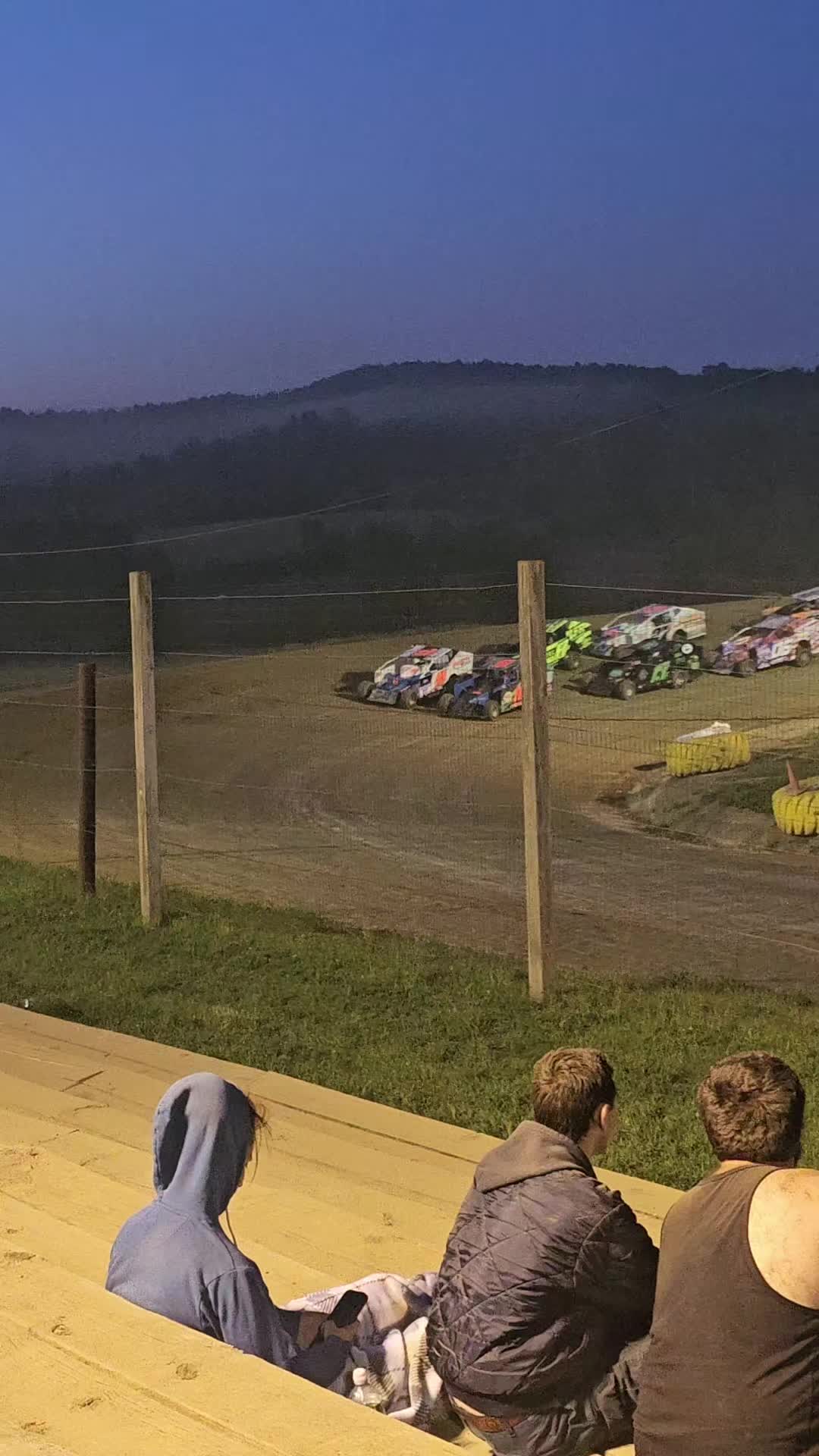 @woodhullraceway64