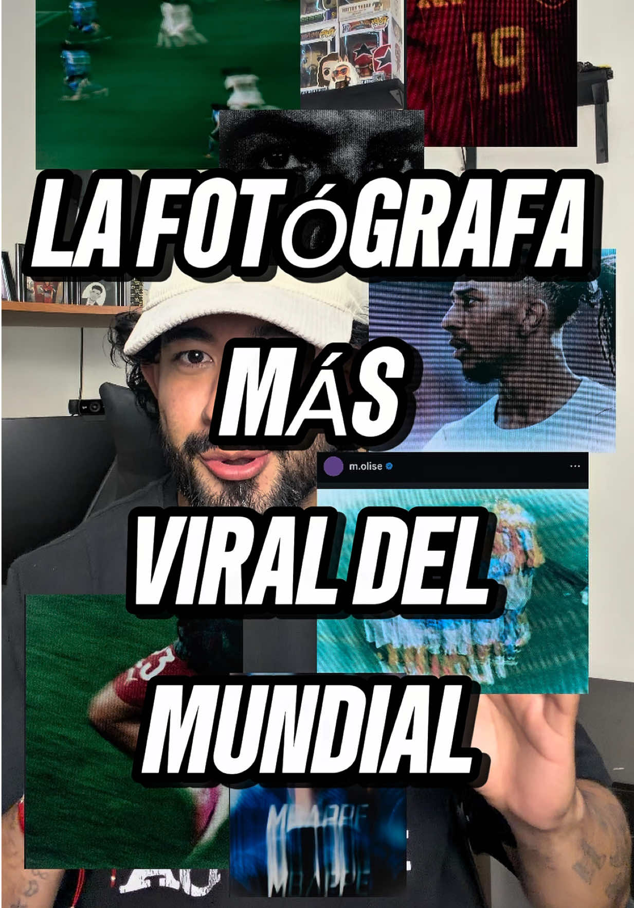 @Eduardo Valdez