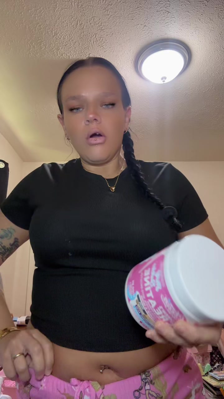 @Amber 💦👸🏽