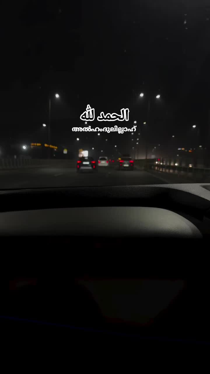 @𝖒𝖆𝖓𝖘𝖔𝖔𝖗 𝖐𝖆𝖓𝖓𝖚𝖗